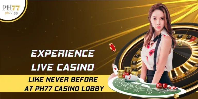 Mẹo chơi Baccarat dễ thắng tại dt366
