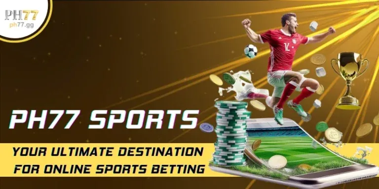 Đánh giá game nổ hũ hot nhất dt366
