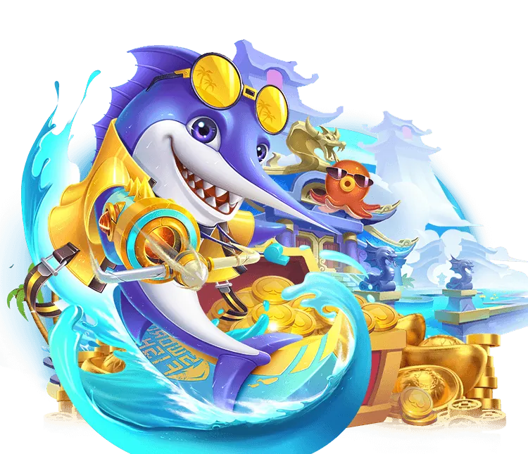 Game Nổ Hũ dt366